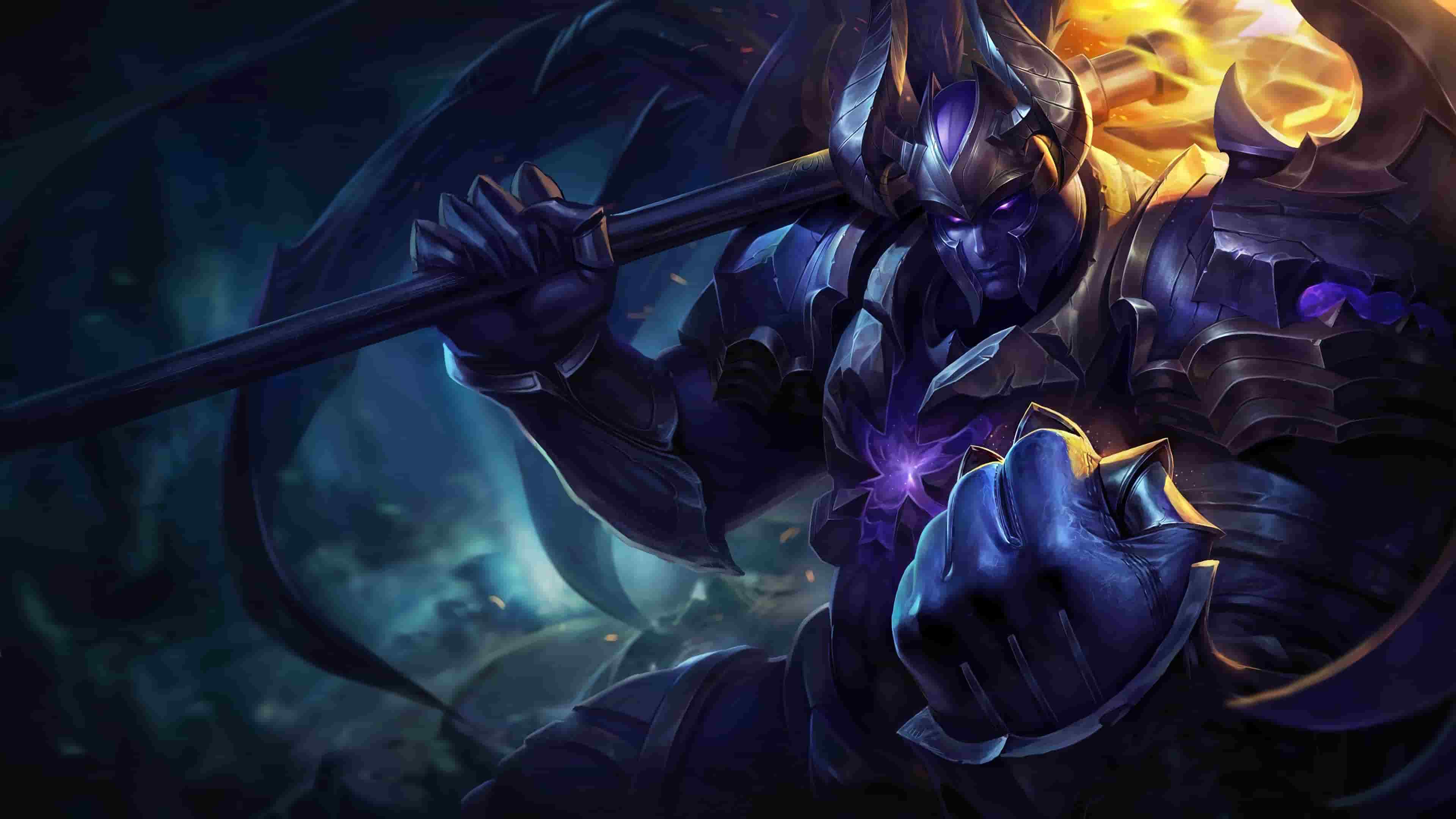 男生弄女生的視頻在線(xiàn)觀(guān)看免費下載軟件，是否有廣告干擾？ - 碧松軟件園